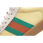 GUCCI G74 series moral training shoes - Image 9