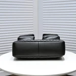 Chane used bag Size: 35*10*24 - Image 7