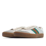 GUCCI G74 series moral training shoes - Image 8