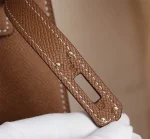 Emmaus Size: 28*22*10 25*17*7 22*12*6 - Image 7