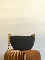 Backpack Size:22.5 x 4 x 13.5cm Code:650678 - Image 7