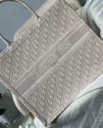 Book ToteOblique Series Size: 36.5 *28*17.5cm 41.5*38*18cm - Image 8