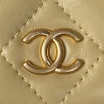 CHANE size: 19cm - Image 6