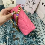 Chane Model: AS2381 Size: 19X23.5X9.5 - Image 9