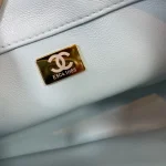 Chane Model: 3113 Size: 19cm - Image 7