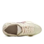 Gucci Air Cushion Dad Shoes - Image 9
