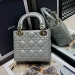 Classic size:17155cm Colour scheme: pearl grey - Image 8