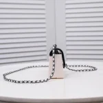 Black and white Size: 12.5*8.5*5 - Image 7