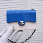 Black and white Size: 12.5*8.5*5 - Image 8