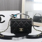 CHANE Size: 20158cm Style: 1011