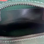 Balenciag* Neo Classic Casual Bag Size: 18cm - Image 8