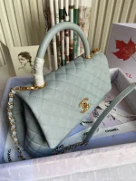 Calfskin Model: A92991 Size: 182912cm - Image 8