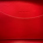 Balenciag* Neo Classic Casual Bag Size: 18cm - Image 8