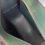 Balenciag Neo Classic Casual Size: 25*33*13*20cm - Image 8