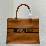 Book Tote Handbag Size: 36cm