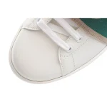 Gucci ACE series small white shoes casual shoes - Image 8