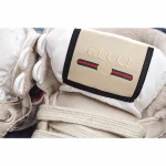 Gucci Air Cushion Dad Shoes - Image 8