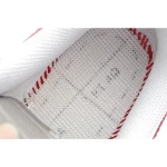 Godzilla vs Kong Nike AIR FMRCE 1'07 Low Top - Image 7