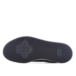 Gucci Air Cushion Dad Shoes - Image 9