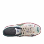 GUCCI Mirosoft Gucci Shoes Casual Sneakers - Image 9