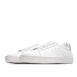 Gucci ACE series small white shoes casual shoes - Image 7