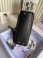 Calfskin Model: A92991 Size: 182912cm - Image 8