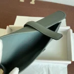 Almond Green - Image 7