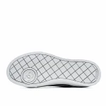 Chanel Canvas Casual Sneakers - Image 7