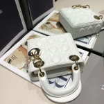 Classic size:17155cm Colour scheme:white - Image 6