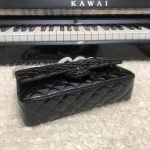 Chane Size: 25cm Model Number: 1112 - Image 8