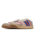 Gucci Air Cushion Dad Shoes - Image 7