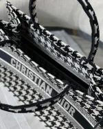 Bird's Nest Series Size: 36.5 *28*17.5cm 41.5*38*18cm - Image 9