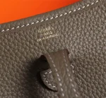 Evelyne mini 百配 size:17cm - Image 8