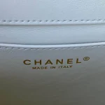 Chane key case size: 17X14.5X7.5cm - Image 7