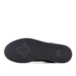 Gucci Air Cushion Dad Shoes - Image 8