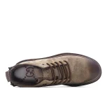 Gucci Hiking Boosts Hiking Boots Martin Boots - Image 7