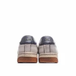 Gucci Air Cushion Dad Shoes - Image 7