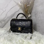 All copper vintage gold Size: X6X13cm Model: 2431 - Image 8