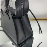 Balenciag* Neo Classic biker bag Size: 25*33*13*20cm - Image 8