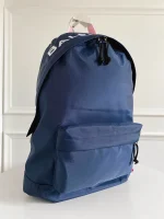 Balenciaga Shoulder Backpack Size:36*49*13 - Image 9
