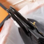 Birkin Hermes Size: 30cm - Image 7