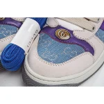 Gucci Air Cushion Dad Shoes - Image 9