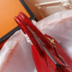 Birkin Hermes size30cm - Image 7