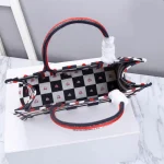 Book Tote Tanabata Valentine's Day Limited Edition Size: 36.5cm - Image 9