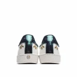 Gucci ACE series small white shoes casual shoes - Image 8