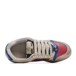 Gucci Air Cushion Dad Shoes - Image 7