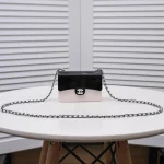 Black and white Size: 12.5*8.5*5