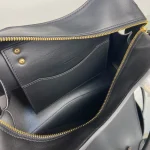 Balenciag* Neo Classic biker bag Size: 25*33*13*20cm - Image 7