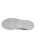 DSM x Nike Dunk Low Backboard Shoe - Image 8