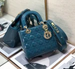 ABC Alphabet Size:20cm - Image 5